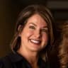 Jill Philips Kentuckiana Stroke Association
