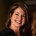 Jill Philips Kentuckiana Stroke Association