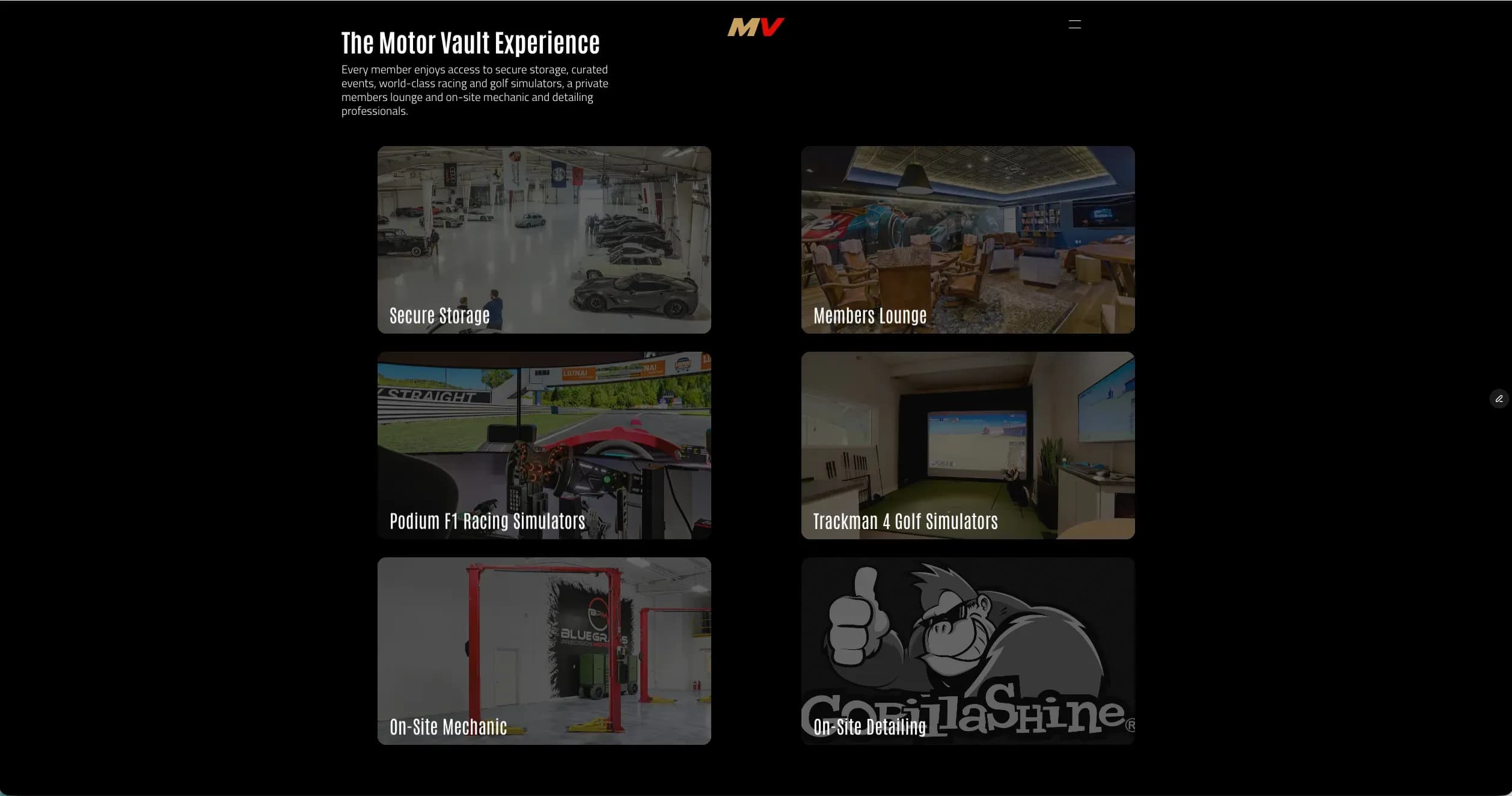 Motor-Vault-Case-Study-Rocket-Web-Studio