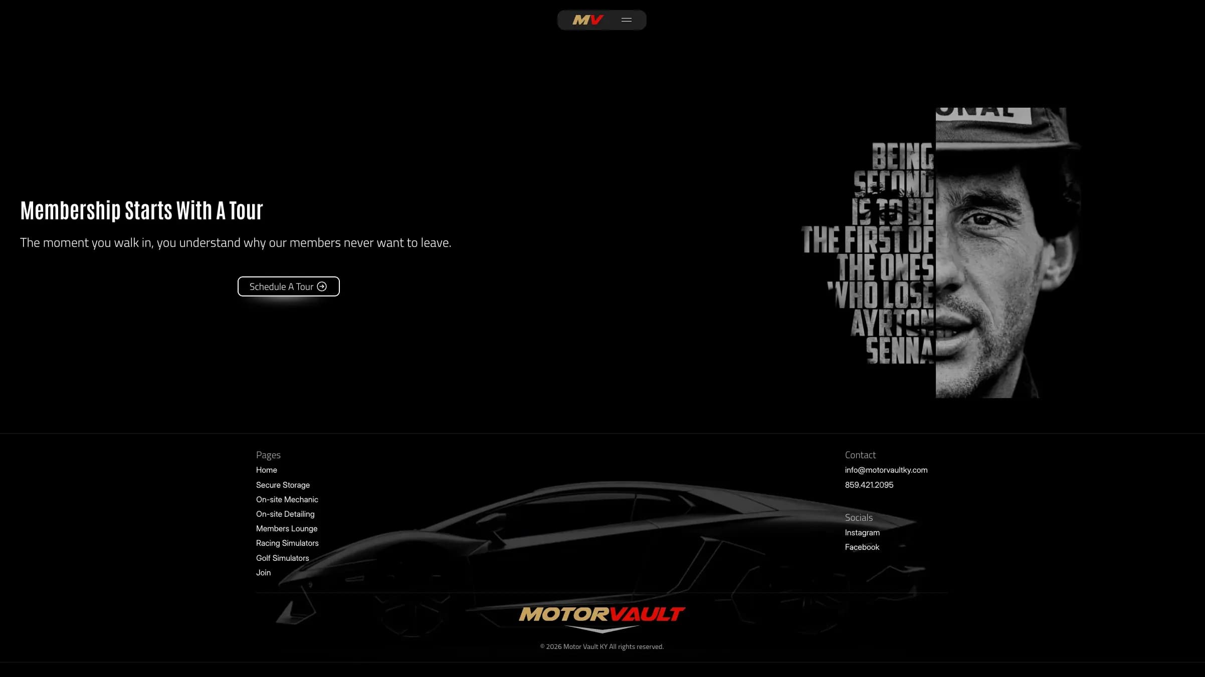 Motor-Vault-Case-Study-Rocket-Web-Studio