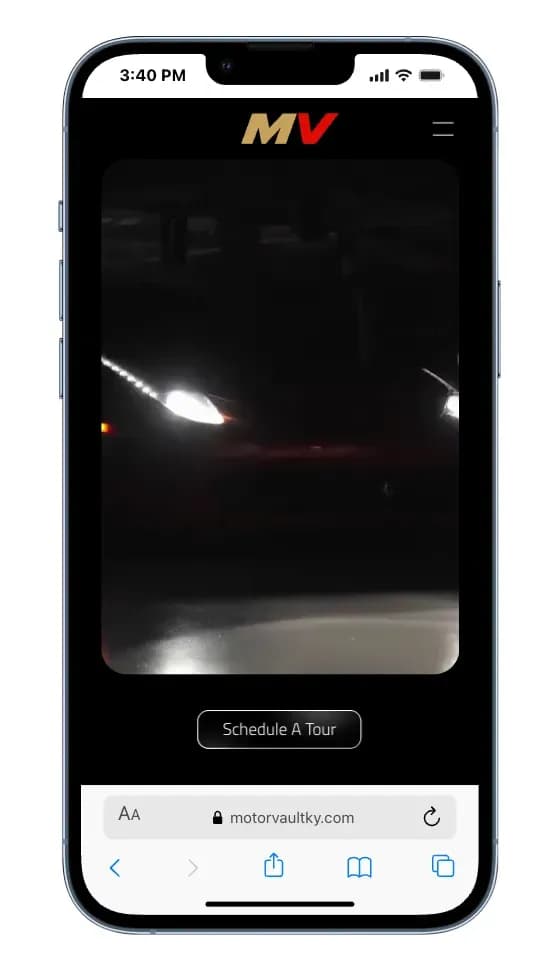 Motor-Vault-Case-Study-Rocket-Web-Studio