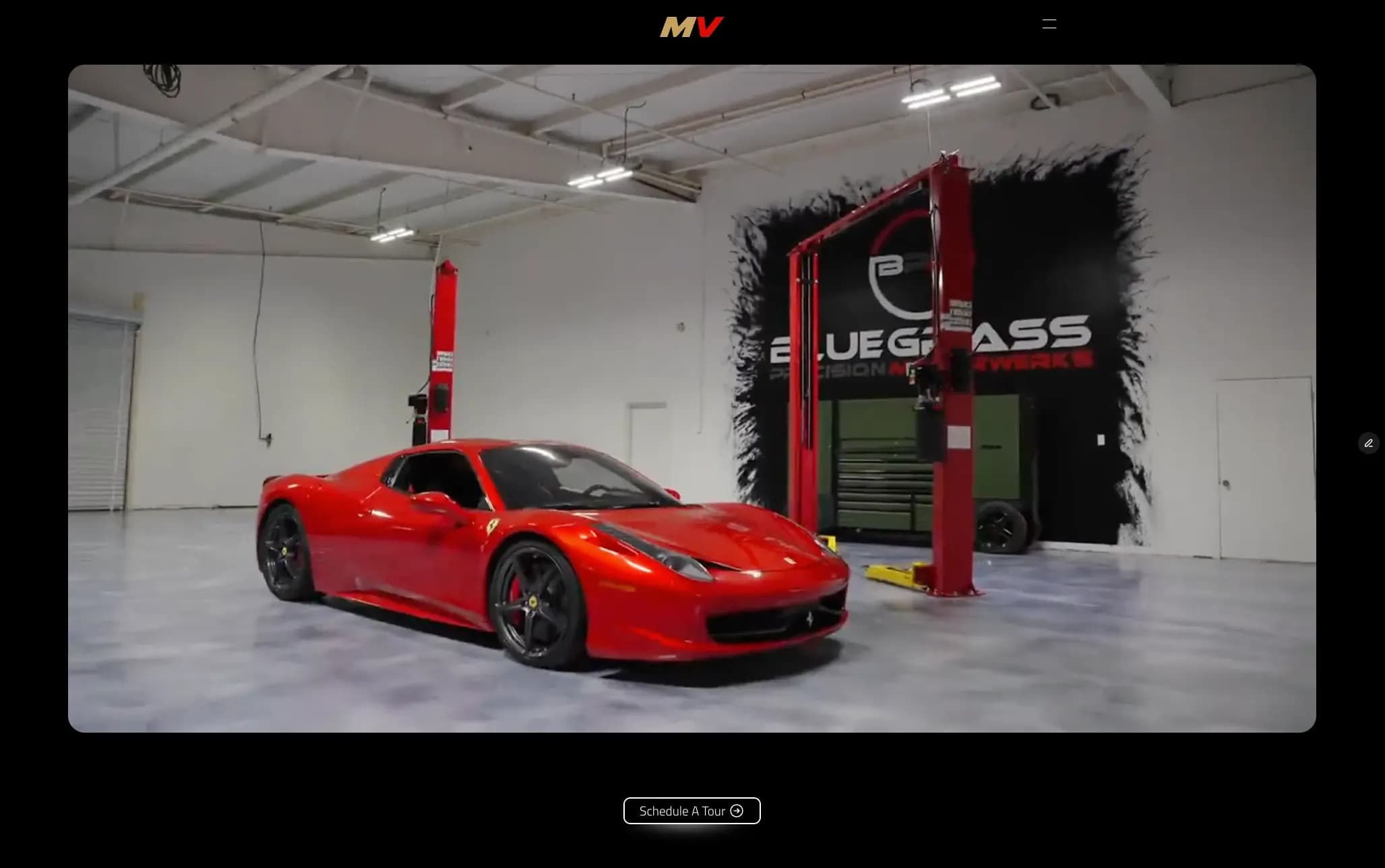 Motor-Vault-Case-Study-Rocket-Web-Studio