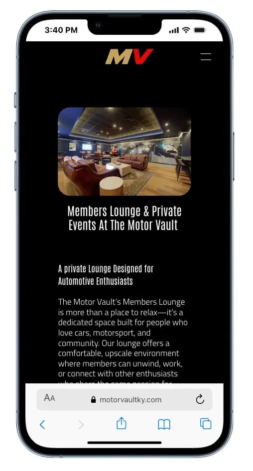 Motor-Vault-Case-Study-Rocket-Web-Studio